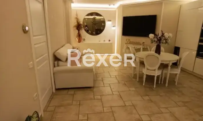 Rexer-Mondolfo-Trilocale-in-vendita-in-Via-Litoranea-a-Marotta-Mondolfo-Altro