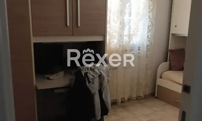 Rexer-Mondolfo-Trilocale-in-vendita-in-Via-Litoranea-a-Marotta-Mondolfo-Altro