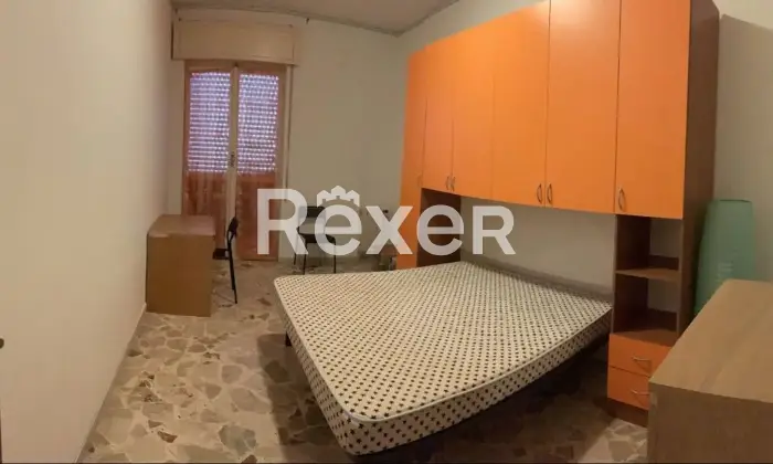 Rexer-Siracusa-Appartamento-in-vendita-in-Via-Rosolini-a-Siracusa-Altro