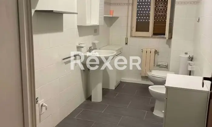 Rexer-Siracusa-Appartamento-in-vendita-in-Via-Rosolini-a-Siracusa-Altro