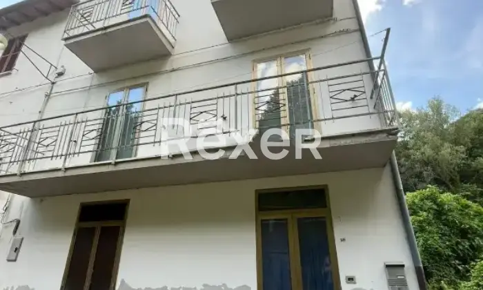 Rexer-Cantiano-Villetta-a-schiera-in-vendita-in-Via-Contessa-Nuova-a-Cantiano-Altro
