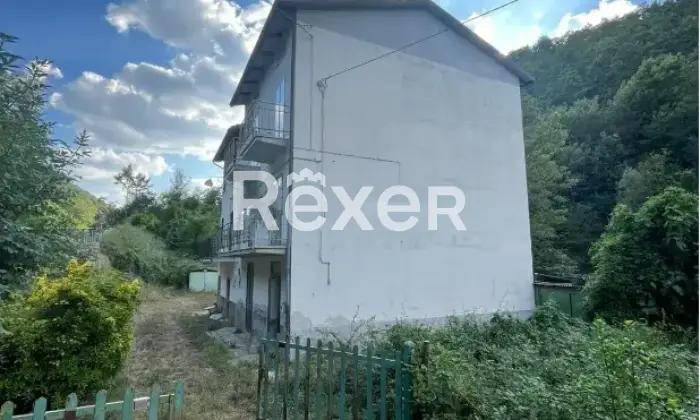 Rexer-Cantiano-Villetta-a-schiera-in-vendita-in-Via-Contessa-Nuova-a-Cantiano-Altro
