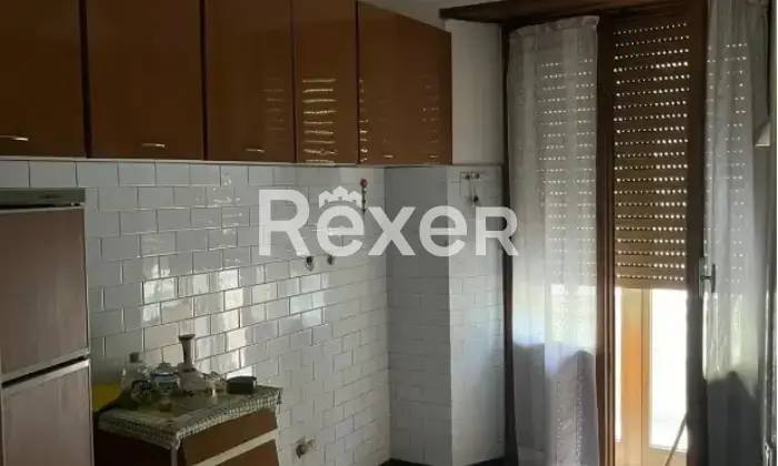 Rexer-Cantiano-Villetta-a-schiera-in-vendita-in-Via-Contessa-Nuova-a-Cantiano-Altro