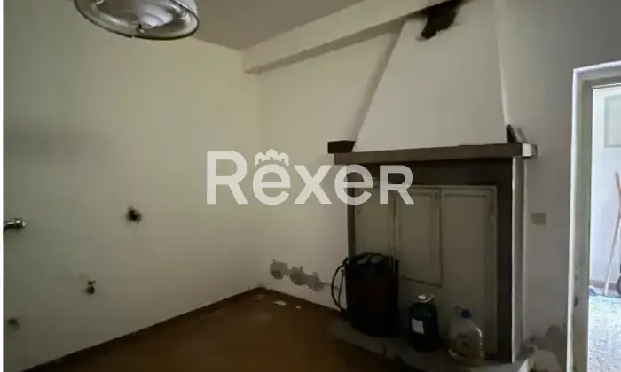 Rexer-Cantiano-Villetta-a-schiera-in-vendita-in-Via-Contessa-Nuova-a-Cantiano-Altro