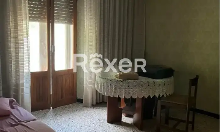 Rexer-Cantiano-Villetta-a-schiera-in-vendita-in-Via-Contessa-Nuova-a-Cantiano-Altro