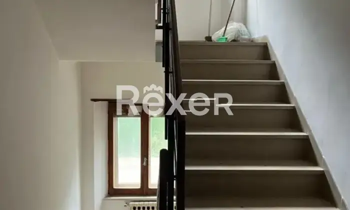 Rexer-Cantiano-Villetta-a-schiera-in-vendita-in-Via-Contessa-Nuova-a-Cantiano-Altro