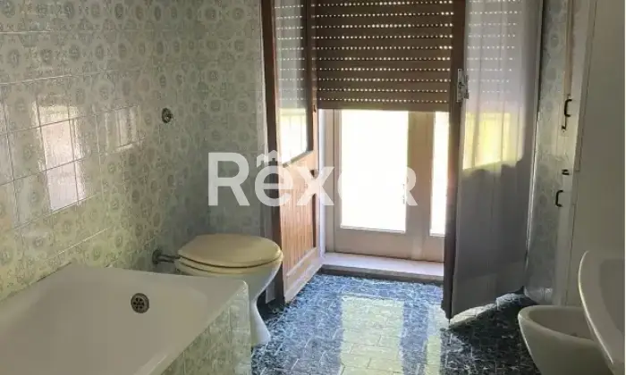 Rexer-Cantiano-Villetta-a-schiera-in-vendita-in-Via-Contessa-Nuova-a-Cantiano-Altro