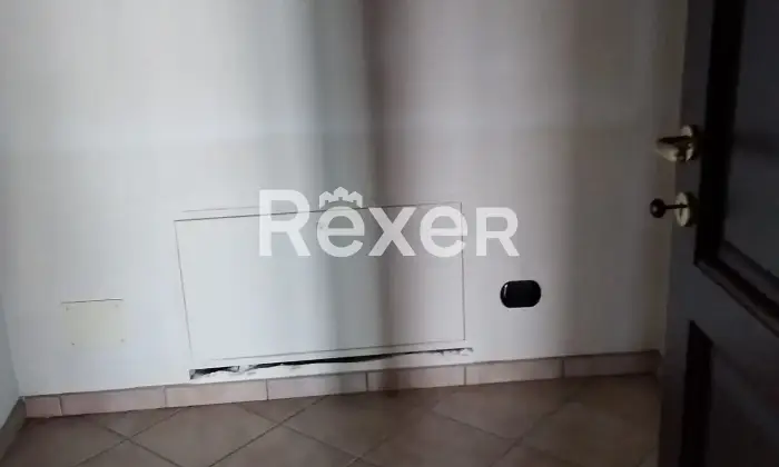 Rexer-Villanova-Solaro-Casa-indipendente-in-vendita-in-Cascina-Cascinotto-a-Villanova-Solaro-Altro