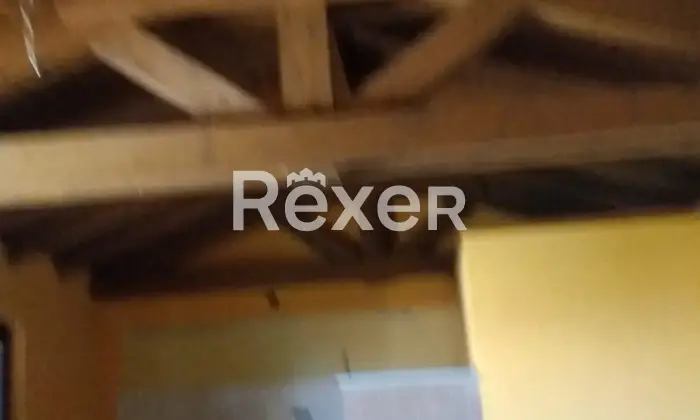 Rexer-Villanova-Solaro-Casa-indipendente-in-vendita-in-Cascina-Cascinotto-a-Villanova-Solaro-Altro