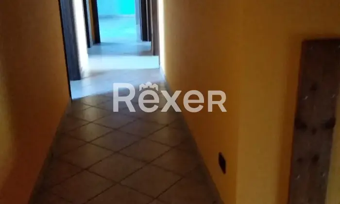 Rexer-Villanova-Solaro-Casa-indipendente-in-vendita-in-Cascina-Cascinotto-a-Villanova-Solaro-Altro
