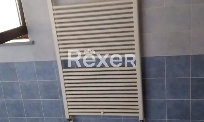 Rexer-Villanova-Solaro-Casa-indipendente-in-vendita-in-Cascina-Cascinotto-a-Villanova-Solaro-Altro