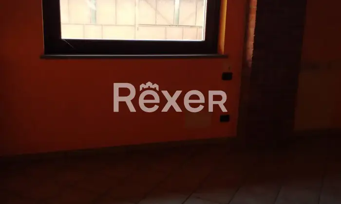 Rexer-Villanova-Solaro-Casa-indipendente-in-vendita-in-Cascina-Cascinotto-a-Villanova-Solaro-Altro