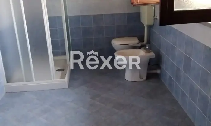 Rexer-Villanova-Solaro-Casa-indipendente-in-vendita-in-Cascina-Cascinotto-a-Villanova-Solaro-Altro