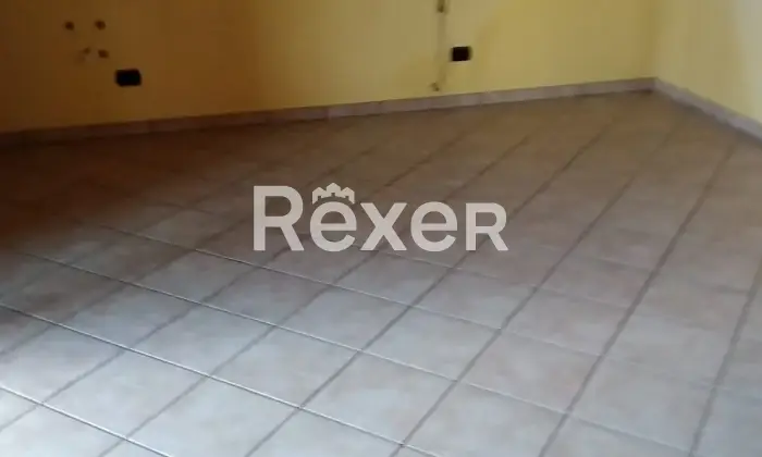 Rexer-Villanova-Solaro-Casa-indipendente-in-vendita-in-Cascina-Cascinotto-a-Villanova-Solaro-Altro