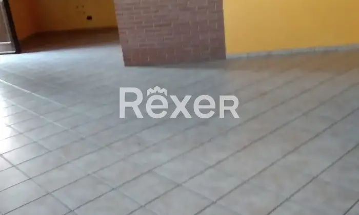 Rexer-Villanova-Solaro-Casa-indipendente-in-vendita-in-Cascina-Cascinotto-a-Villanova-Solaro-Altro