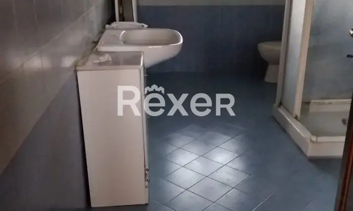 Rexer-Villanova-Solaro-Casa-indipendente-in-vendita-in-Cascina-Cascinotto-a-Villanova-Solaro-Altro