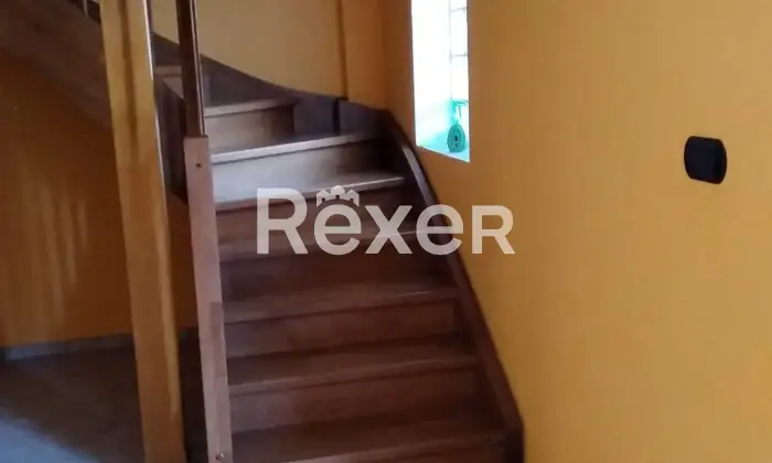 Rexer-Villanova-Solaro-Casa-indipendente-in-vendita-in-Cascina-Cascinotto-a-Villanova-Solaro-Altro
