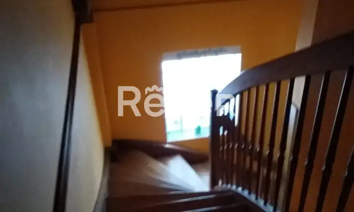Rexer-Villanova-Solaro-Casa-indipendente-in-vendita-in-Cascina-Cascinotto-a-Villanova-Solaro-Altro