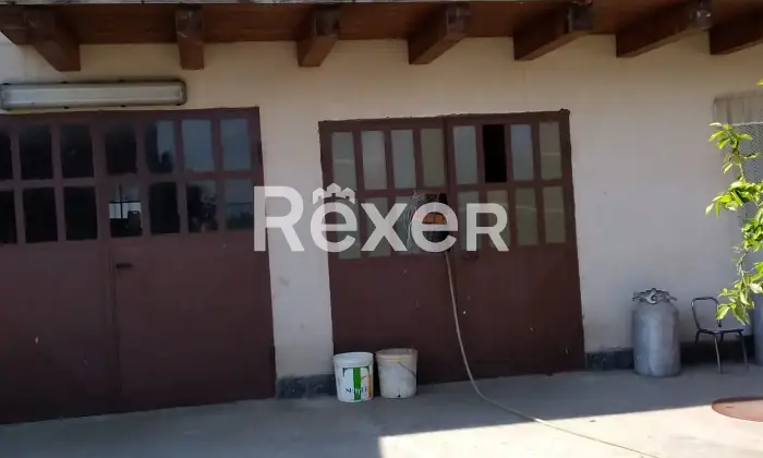 Rexer-Villanova-Solaro-Casa-indipendente-in-vendita-in-Cascina-Cascinotto-a-Villanova-Solaro-Altro