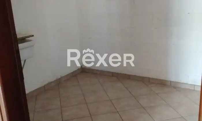 Rexer-Villanova-Solaro-Casa-indipendente-in-vendita-in-Cascina-Cascinotto-a-Villanova-Solaro-Altro