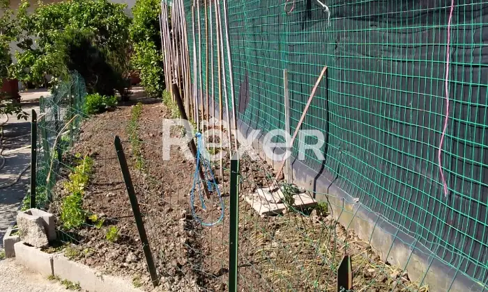 Rexer-Villanova-Solaro-Casa-indipendente-in-vendita-in-Cascina-Cascinotto-a-Villanova-Solaro-Altro
