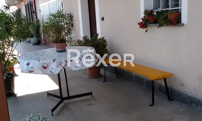 Rexer-Villanova-Solaro-Casa-indipendente-in-vendita-in-Cascina-Cascinotto-a-Villanova-Solaro-Altro