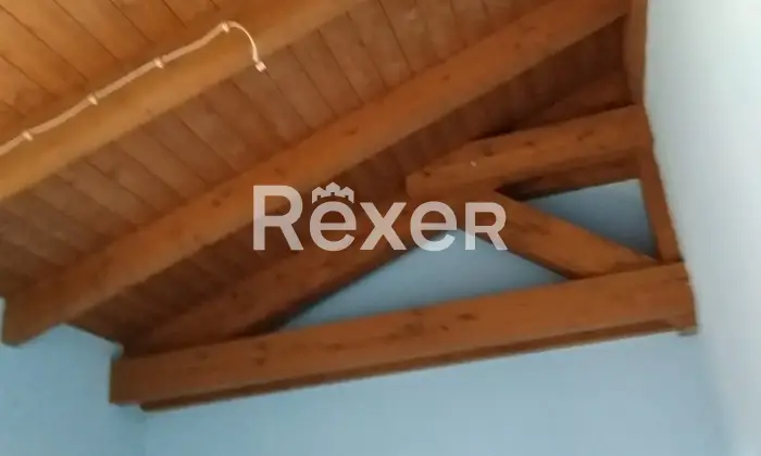 Rexer-Villanova-Solaro-Casa-indipendente-in-vendita-in-Cascina-Cascinotto-a-Villanova-Solaro-Altro