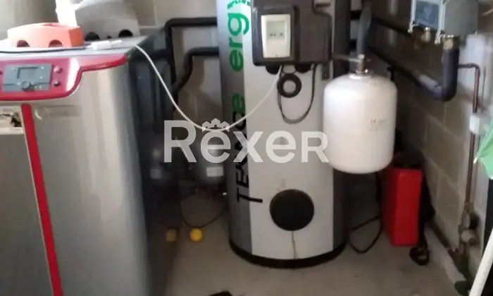 Rexer-Villanova-Solaro-Casa-indipendente-in-vendita-in-Cascina-Cascinotto-a-Villanova-Solaro-Altro