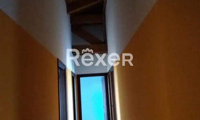 Rexer-Villanova-Solaro-Casa-indipendente-in-vendita-in-Cascina-Cascinotto-a-Villanova-Solaro-Altro