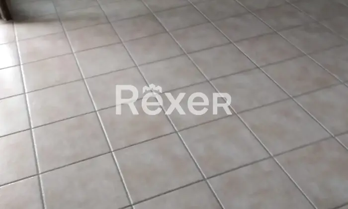 Rexer-Villanova-Solaro-Casa-indipendente-in-vendita-in-Cascina-Cascinotto-a-Villanova-Solaro-Altro