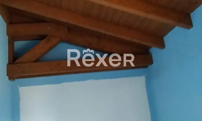 Rexer-Villanova-Solaro-Casa-indipendente-in-vendita-in-Cascina-Cascinotto-a-Villanova-Solaro-Altro