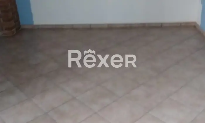 Rexer-Villanova-Solaro-Casa-indipendente-in-vendita-in-Cascina-Cascinotto-a-Villanova-Solaro-Altro
