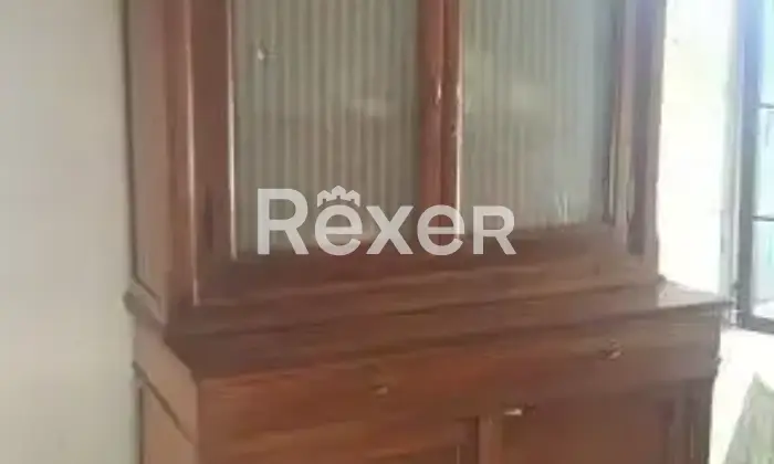 Rexer-San-Bellino-Casa-colonica-in-vendita-in-via-Roma-a-San-Bellino-Altro