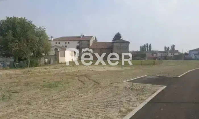 Rexer-San-Bellino-Casa-colonica-in-vendita-in-via-Roma-a-San-Bellino-Altro