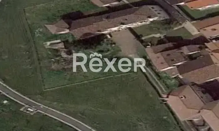 Rexer-San-Bellino-Terreno-edificabile-con-ampia-area-pertinenziale-fronte-parco-comunale-e-pista-ciclabile-Altro