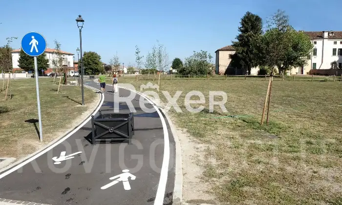 Rexer-San-Bellino-Terreno-edificabile-con-ampia-area-pertinenziale-fronte-parco-comunale-e-pista-ciclabile-Altro