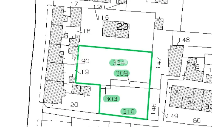 Rexer-Senigallia-Terreno-Edificabile-di-mq-Senigallia-Vallone-Altro