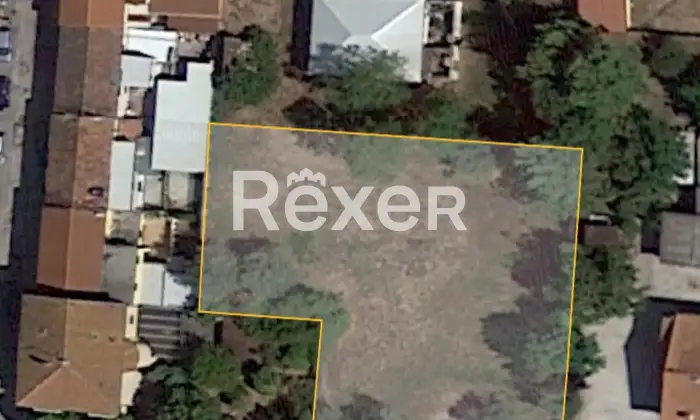 Rexer-Senigallia-Terreno-Edificabile-di-mq-Senigallia-Vallone-Altro