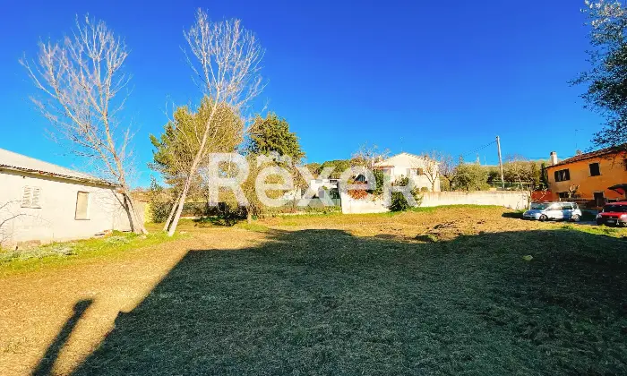 Rexer-Senigallia-Terreno-Edificabile-di-mq-Senigallia-Vallone-Terrazzo