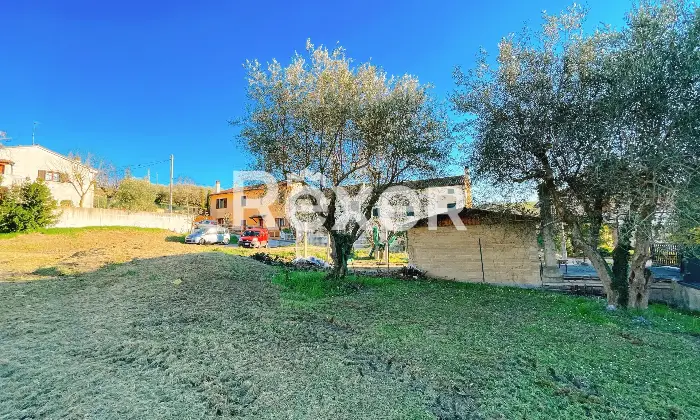 Rexer-Senigallia-Terreno-Edificabile-di-mq-Senigallia-Vallone-Terrazzo