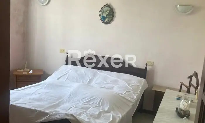 Rexer-San-Martino-del-Lago-Villetta-a-schiera-San-Martino-del-lago-zona-Cremona-Circuit-CameraDaLetto
