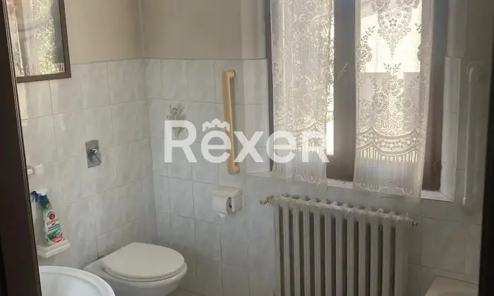 Rexer-San-Martino-del-Lago-Villetta-a-schiera-San-Martino-del-lago-zona-Cremona-Circuit-Bagno
