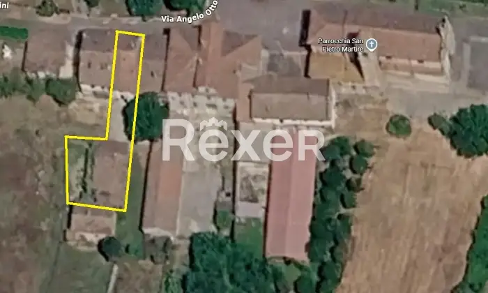 Rexer-San-Martino-del-Lago-Villetta-a-schiera-San-Martino-del-lago-zona-Cremona-Circuit-Altro