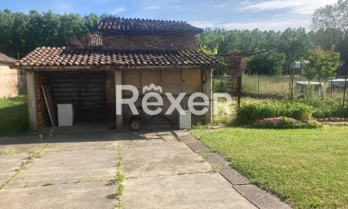 Rexer-San-Martino-del-Lago-Villetta-a-schiera-San-Martino-del-lago-zona-Cremona-Circuit-Posto-auto
