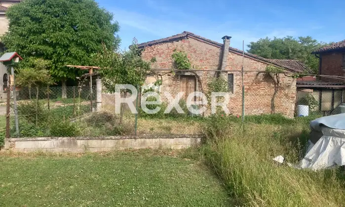 Rexer-San-Martino-del-Lago-Villetta-a-schiera-San-Martino-del-lago-zona-Cremona-Circuit-Giardino
