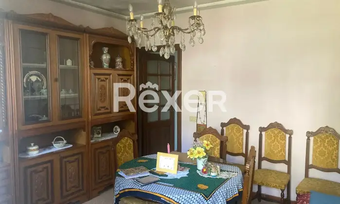 Rexer-San-Martino-del-Lago-Villetta-a-schiera-San-Martino-del-lago-zona-Cremona-Circuit-Sala