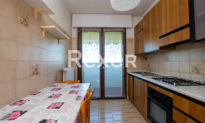 Rexer-Bologna-Quadrilocale-ristrutturato-con-doppia-esposizione-e-balconi-Altro