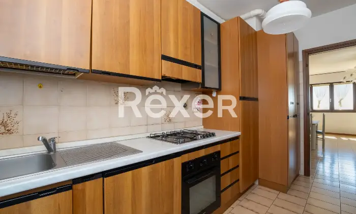 Rexer-Bologna-Quadrilocale-ristrutturato-con-doppia-esposizione-e-balconi-Altro