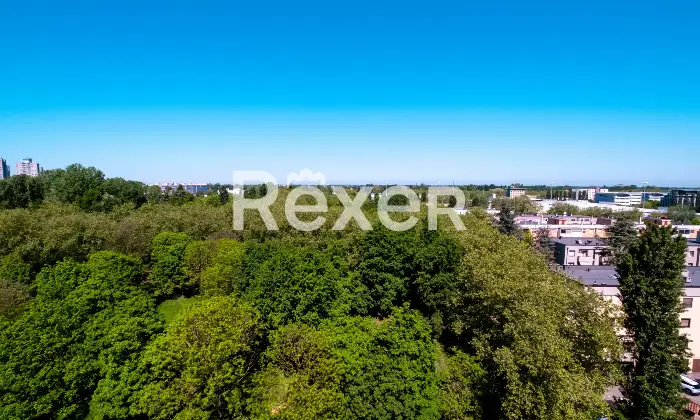 Rexer-Bologna-Quadrilocale-ristrutturato-con-doppia-esposizione-e-balconi-Altro