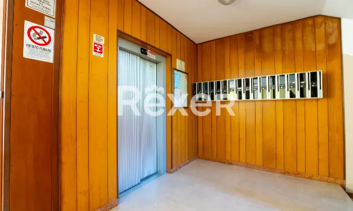 Rexer-Bologna-Quadrilocale-ristrutturato-con-doppia-esposizione-e-balconi-Altro